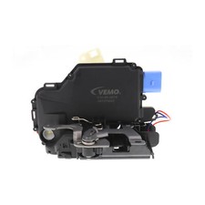 Türschloss vorne rechts für