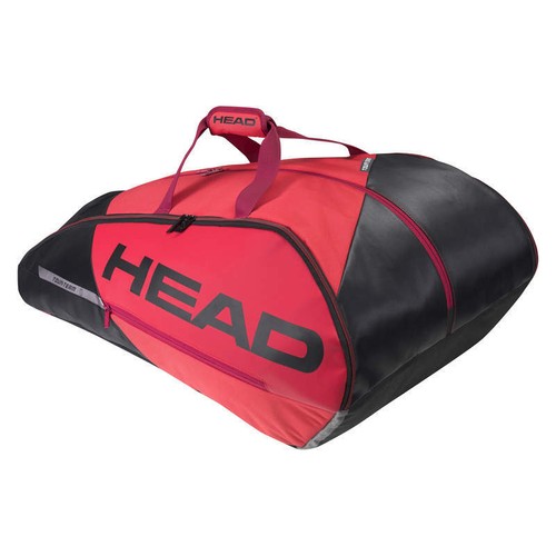 Head tour team - head,