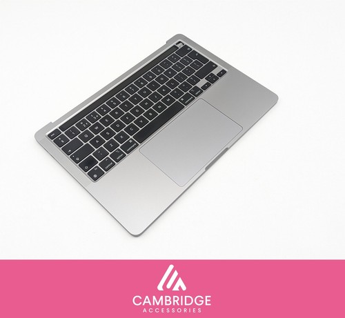 Macbook pro 2020 - 13",