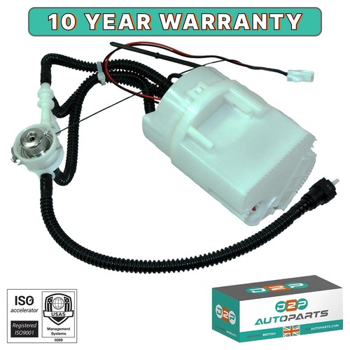 Kraftstoffpumpenmodul für - kraftstoffpumpenmodul,