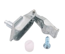 Alfa Romeo 147 GT Fiat 500