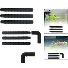 Aquarium filter einlass fisch - aquarium,