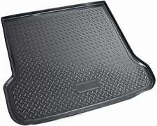 Kofferraumwanne passend für