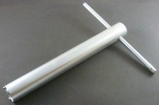 Steckschlüssel für