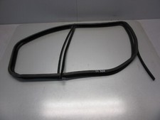 Fensterführung Dichtung Fenster vorne Links FORD TRANSIT CUSTOM V362 (326)