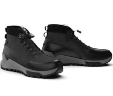 SCHUHE SHOES MOTORRAD FORM