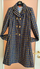 Wunderkind by Wolfgang Joop