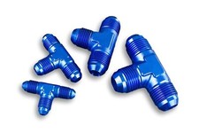Stück fitting adapter - fitting,