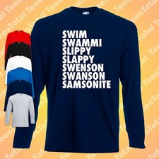 Dumm und Dümmer Samsonite I