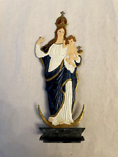 zinnfigur flachfigur