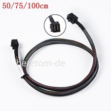 Mini SAS HD auf Mini SAS HD