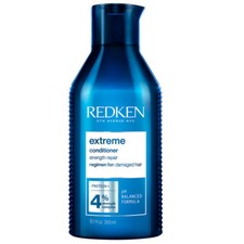 Redken Extreme Conditioner