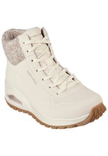Skechers Damen UNO RUGGED