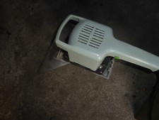 Festo Stripper Teppichentferner Teppichstripper/Korkböden.....