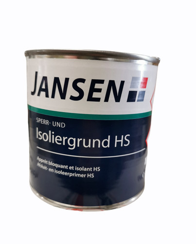 Isoliergrund grundierung - isoliergrund,