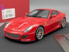 Modellautos bbr ferrari - bbr,