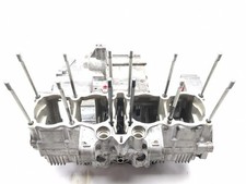 06 Suzuki GSX 600 750 Katana