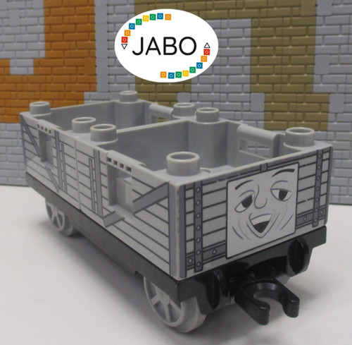 Lego duplo - ),