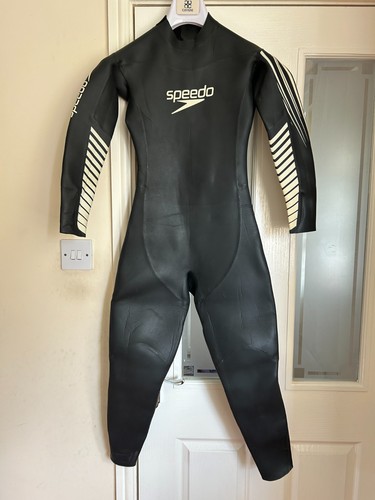 Speedo damen triathlon - speedo,