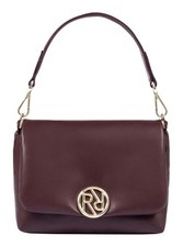 ROECKL Soho Crossover Mini XS