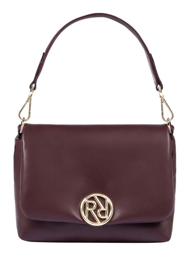 Roeckl soho crossover mini - roeckl, xs
