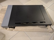 Ersatzteil Klapptisch Grillchef/Landmann Gasgrill Standgrill