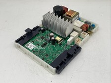 Constructa CWF14N22/26 Waschmaschine 11011036 Elektronik 8001013321 #CA419