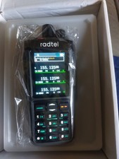 Funkgerät 3Band 2m,70cm,10m,CB-Funk 