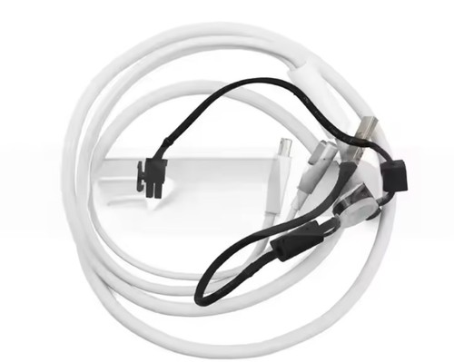 Apple mini displayport kabel - apple,