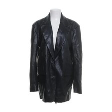 Zara blazer größe l - zara,, größe: