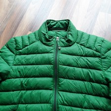 Napapijri Winterjacke herren