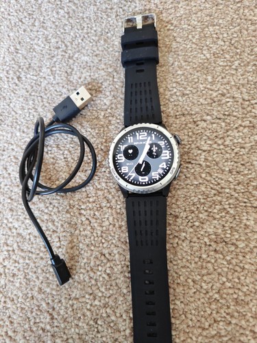 Reflex active sea venture - active, r1