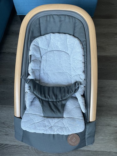 Maxi cosi kori 1 rocker - maxi-cosi,