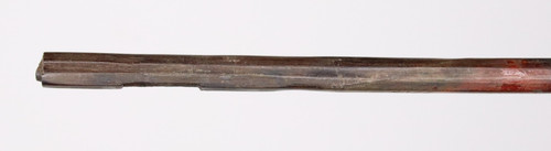 Interesting violin bow - violin,