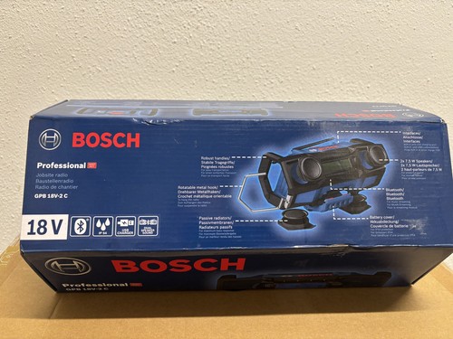 Bosch professional - bosch,