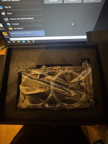 Msi geforce gtx - msi,