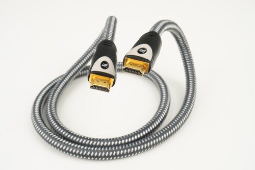 Acoustic research pr4384 90 - acoustic,