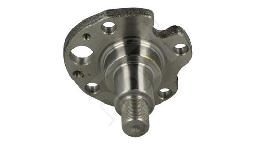 Hart 459 779 achszapfen - 779,