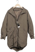 Annette Görtz Mantel Damen