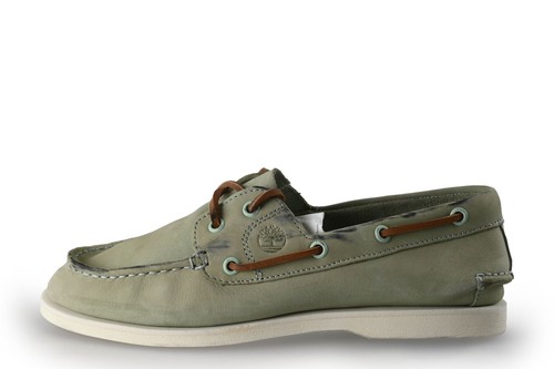 Timberland damen bootsschuhe - timberland,