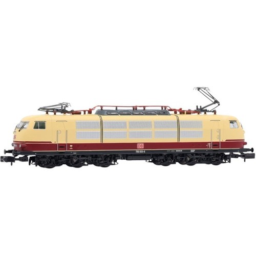 Arnold hn2698s lok 750 - hn2698s, n