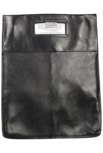 Royal republiq handtasche - royal,