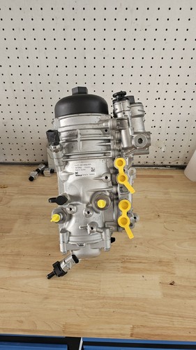 Detroit freightliner fuel - detroit,