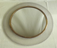 Vereinigte Werkstätten