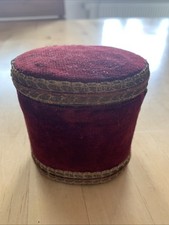 Overstolz Zigaretten 2. WK