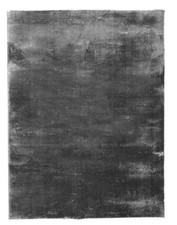 Teppich Hochflor Webteppich