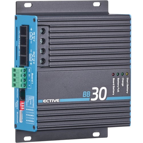 Ective compact - ective,