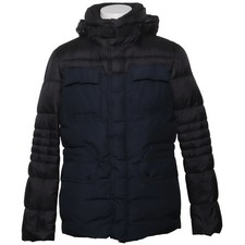 Cinque, Daunenjacke, Herren