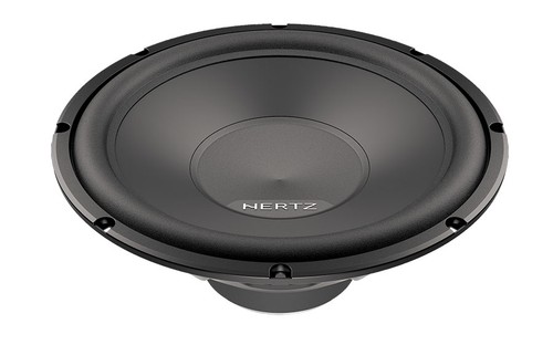 Hertz uno 300 30cm - hertz,
