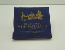 Bedřich Smetana Mein